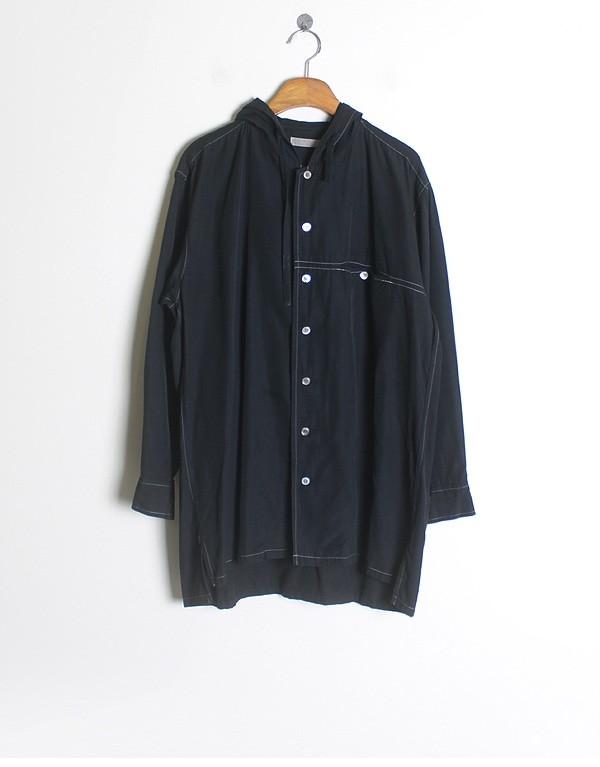 ALFASPIN [100% Rayon] 3