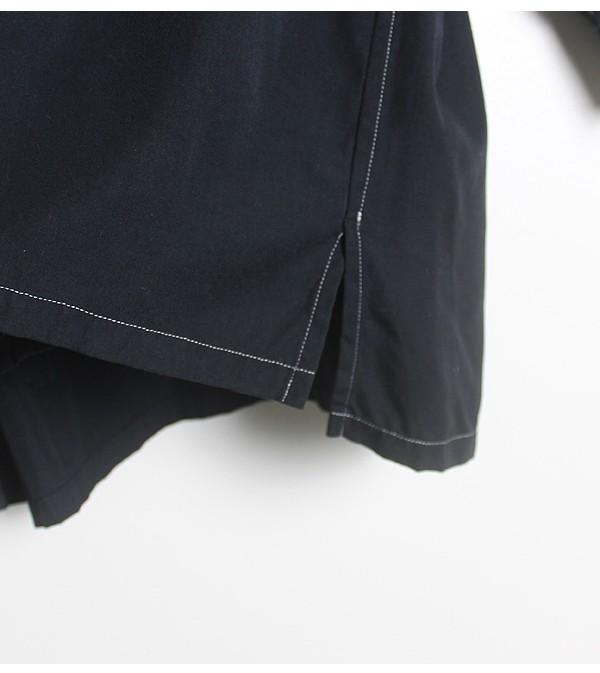 ALFASPIN [100% Rayon] 9