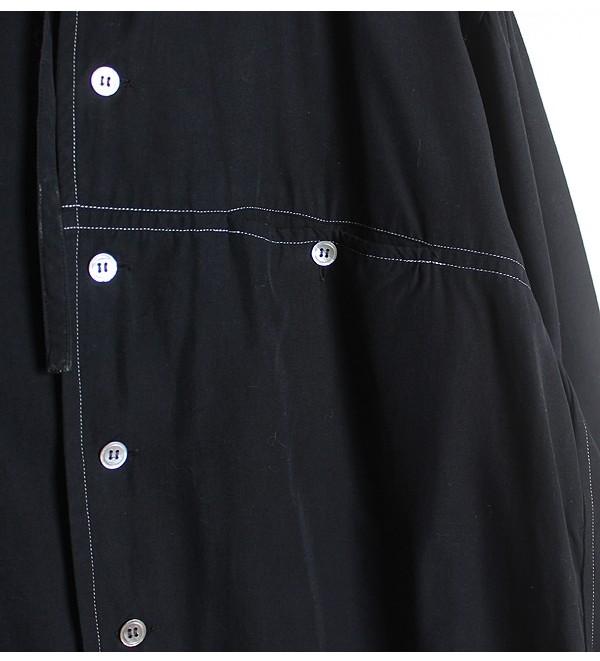 ALFASPIN [100% Rayon] 5