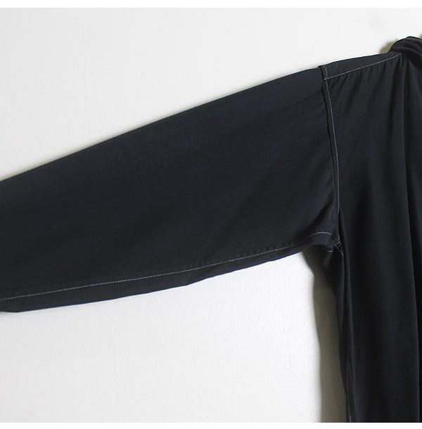ALFASPIN [100% Rayon] 6