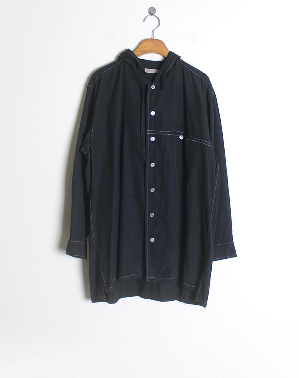 ALFASPIN [100% Rayon] 2