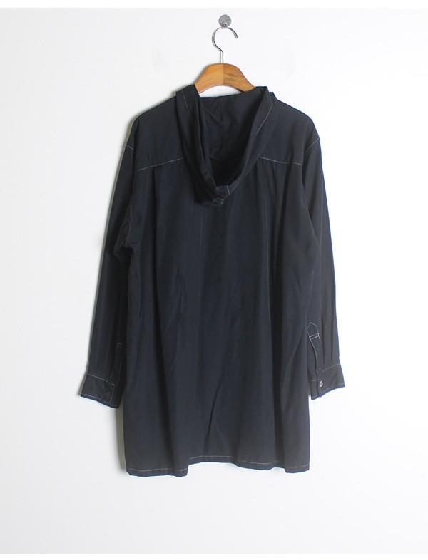 ALFASPIN [100% Rayon] 11