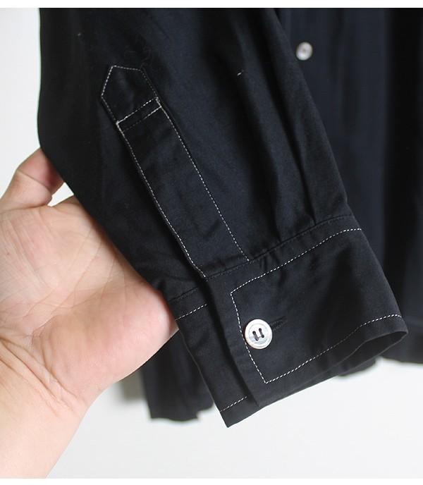 ALFASPIN [100% Rayon] 7