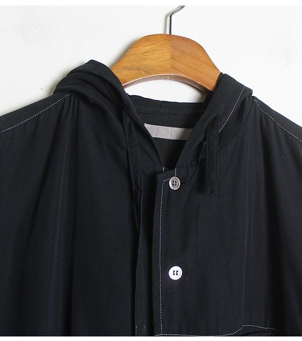 ALFASPIN [100% Rayon] 4