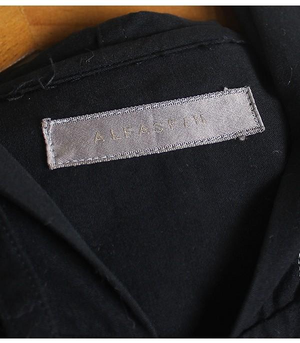 ALFASPIN [100% Rayon] 8
