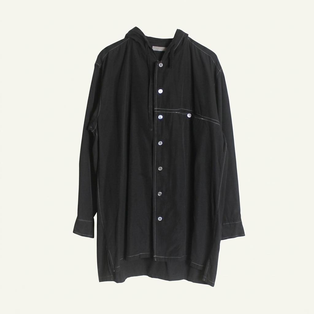 ALFASPIN [100% Rayon] 1
