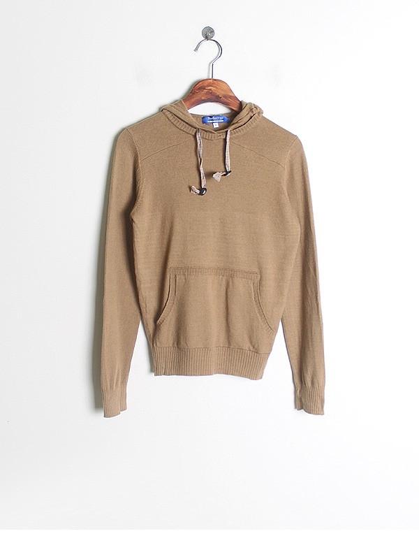 BURBERRY BLUE LABEL [100% Wool] 3