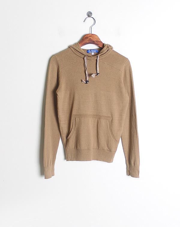 BURBERRY BLUE LABEL [100% Wool] 2
