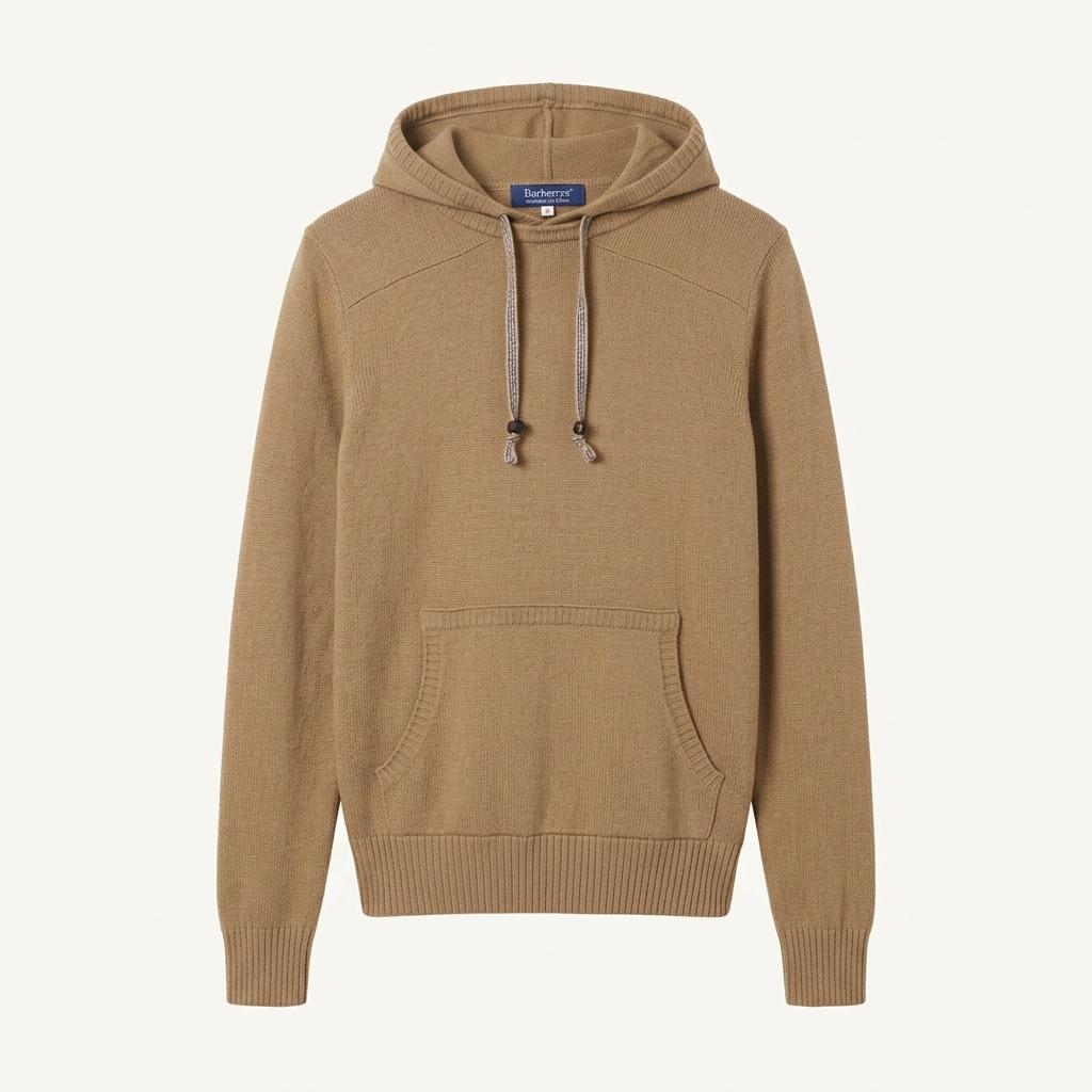 BURBERRY BLUE LABEL [100% Wool] 1