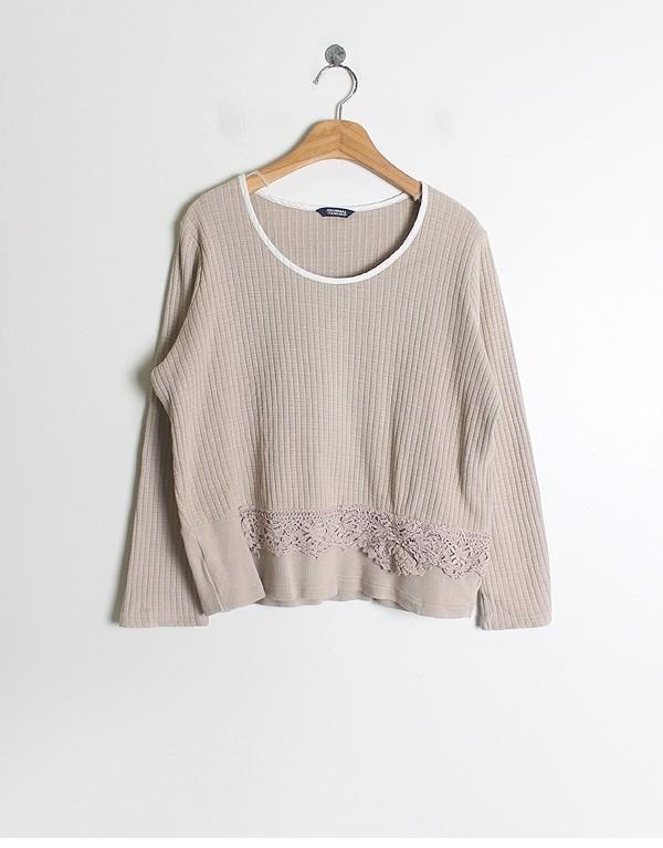 JOURNAL STANDARD [100% Cotton] 3