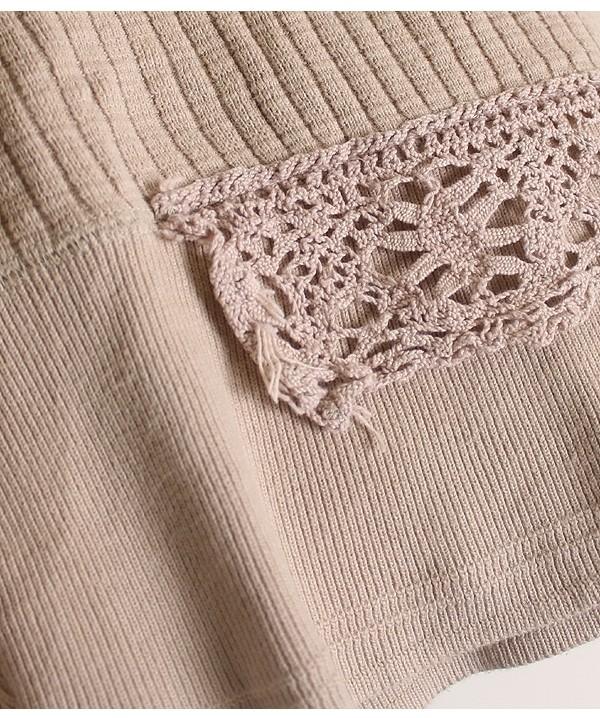 JOURNAL STANDARD [100% Cotton] 6