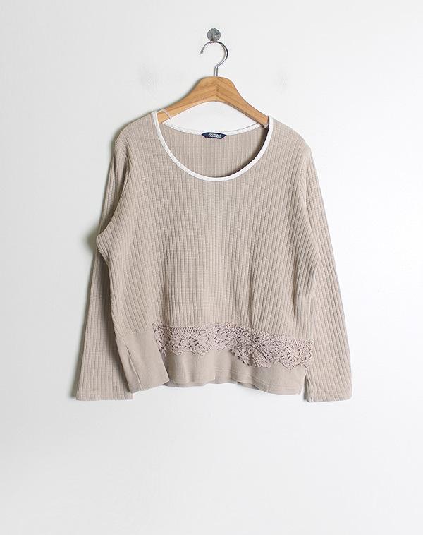 JOURNAL STANDARD [100% Cotton] 2