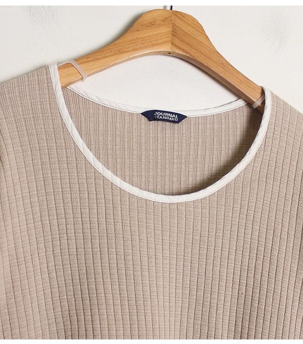 JOURNAL STANDARD [100% Cotton] 4