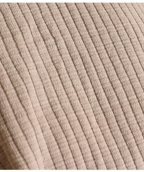 JOURNAL STANDARD [100% Cotton] 7