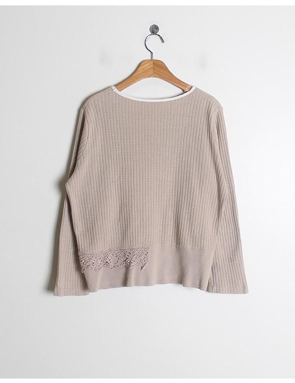JOURNAL STANDARD [100% Cotton] 11