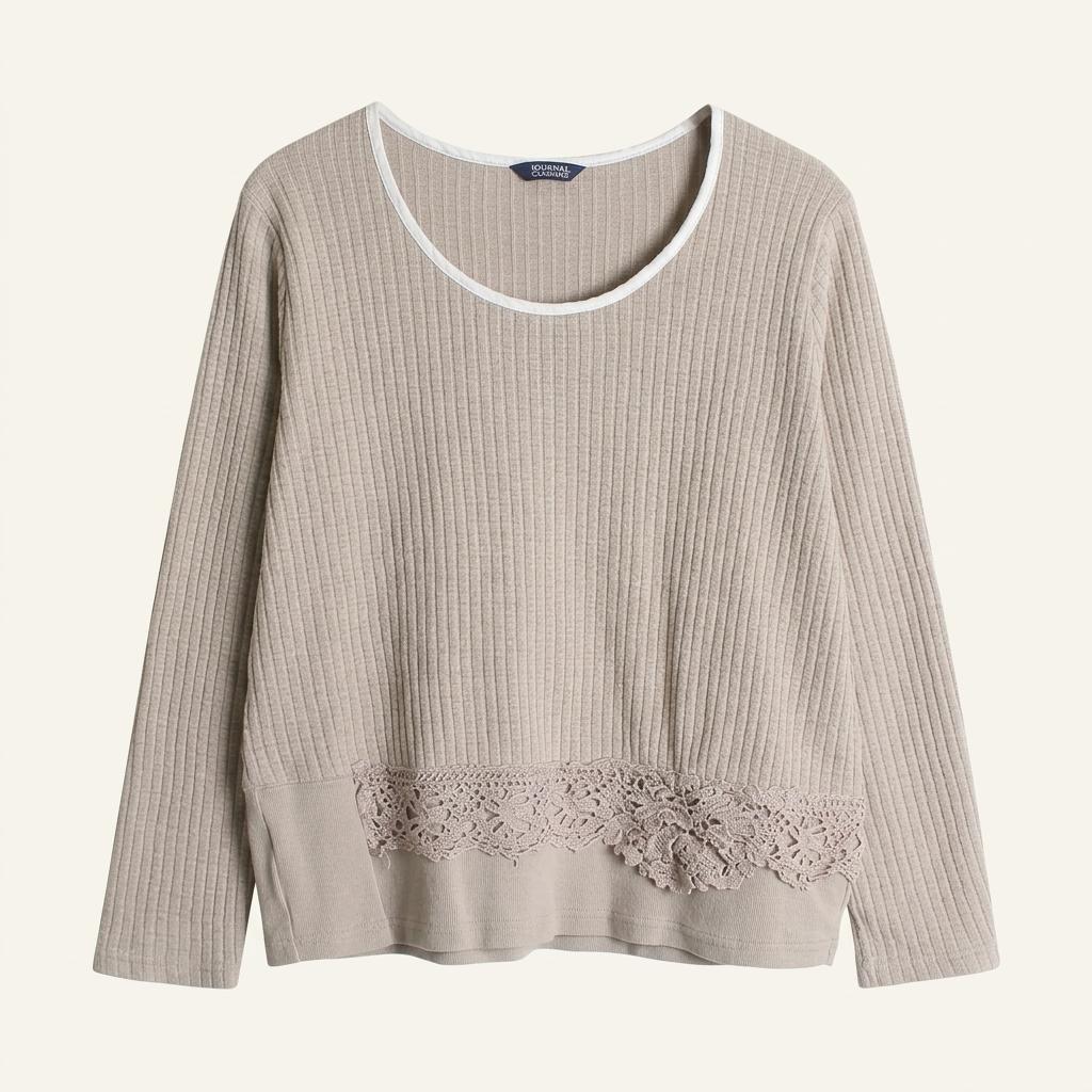 JOURNAL STANDARD [100% Cotton] 1