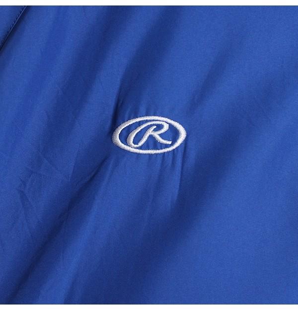 Rawlings [2XL Ultra Big Size] 5