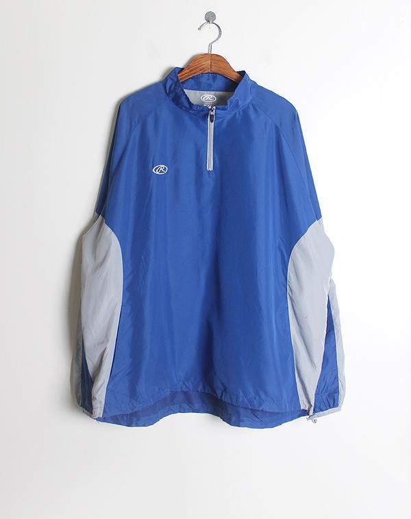 Rawlings [2XL Ultra Big Size] 2