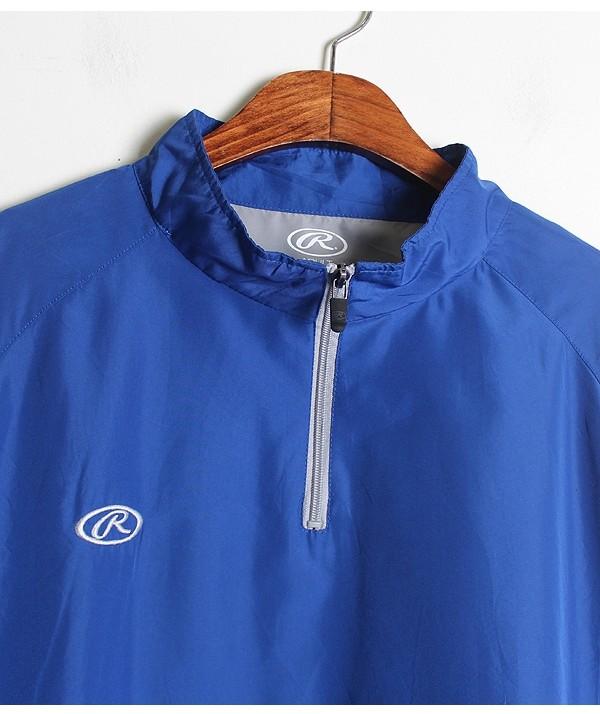 Rawlings [2XL Ultra Big Size] 4