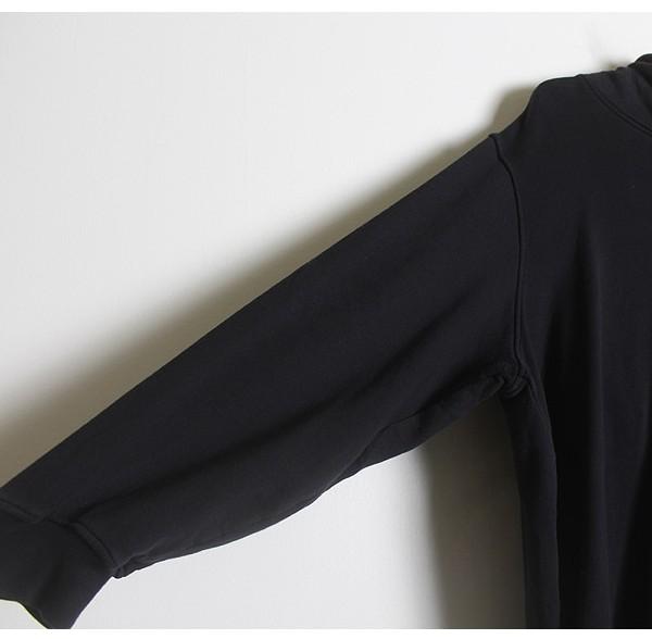 MSGM 6