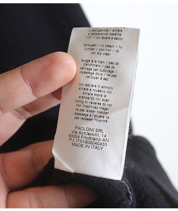 MSGM 9