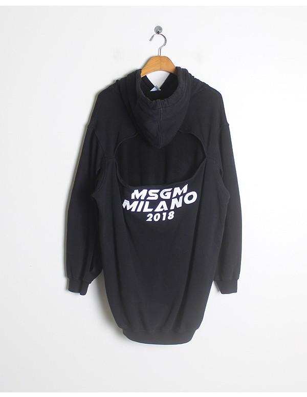 MSGM 4