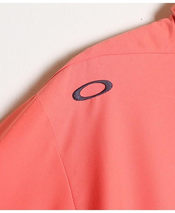OAKLEY 8