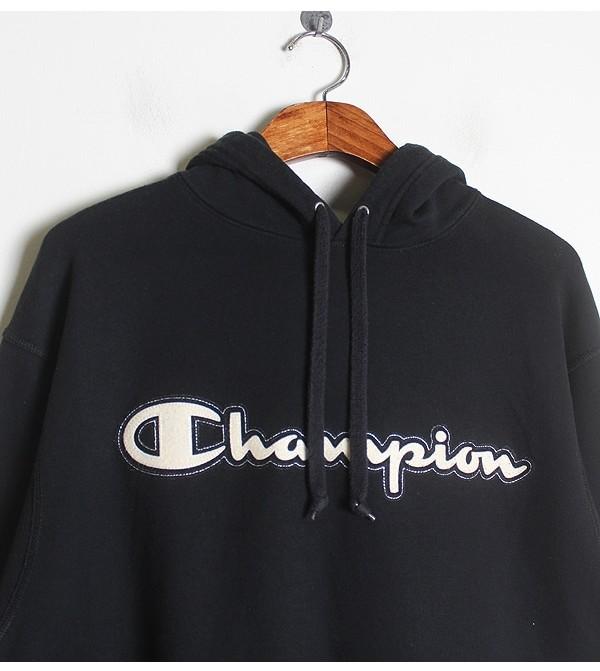 CHAMPION 4