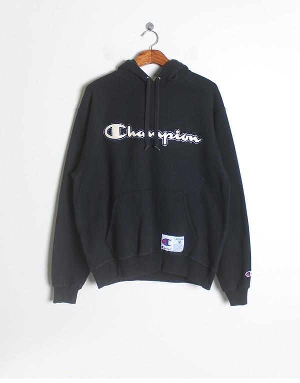 CHAMPION 3