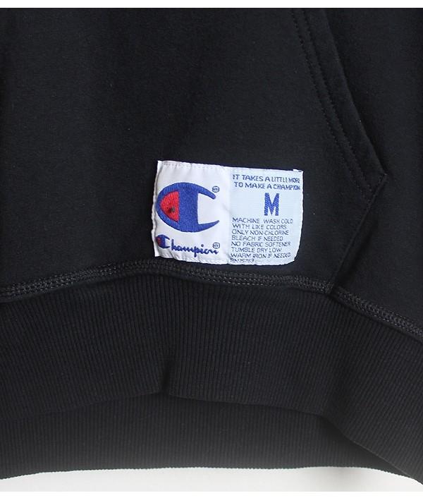 CHAMPION 6
