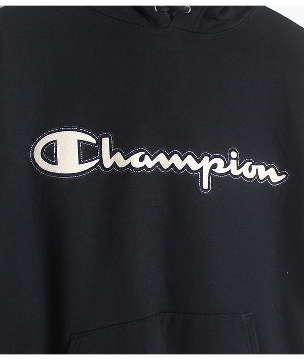 CHAMPION 5