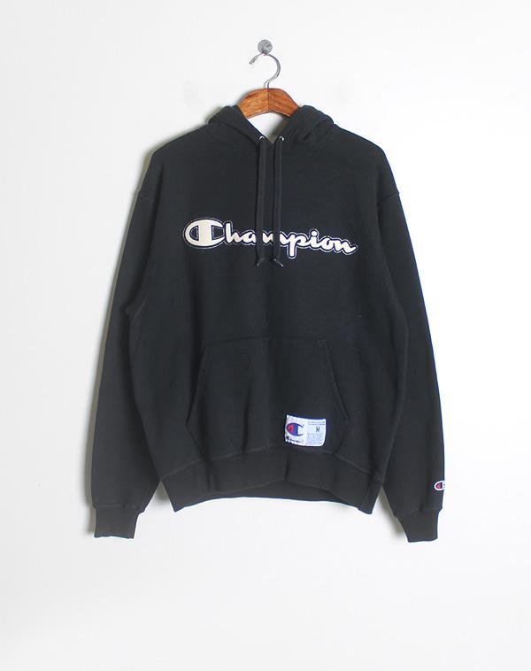 CHAMPION 2