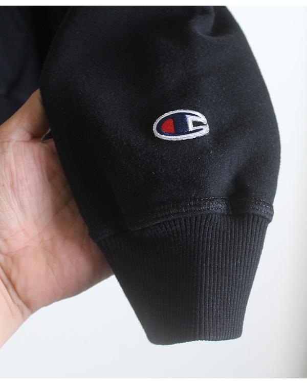 CHAMPION 7