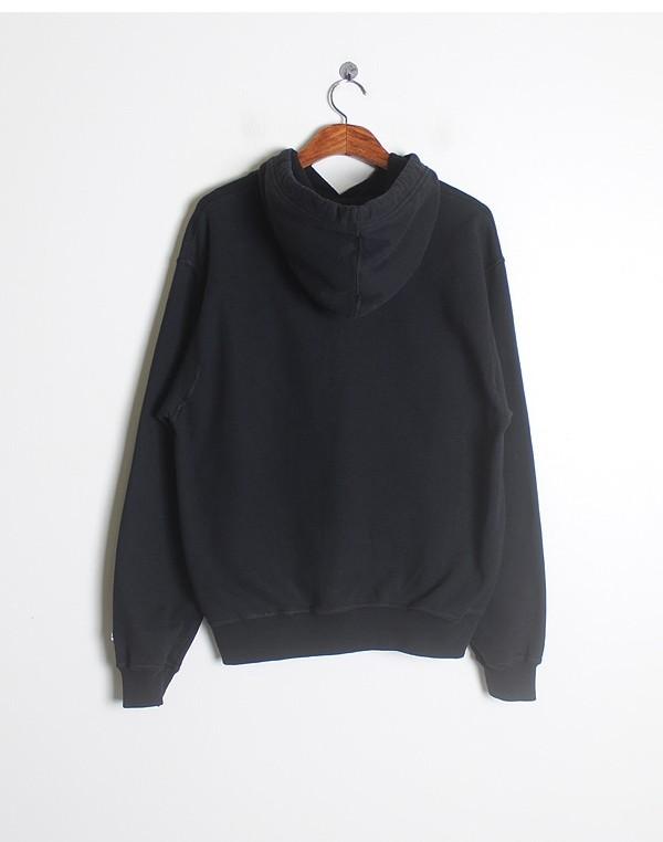 CHAMPION 10