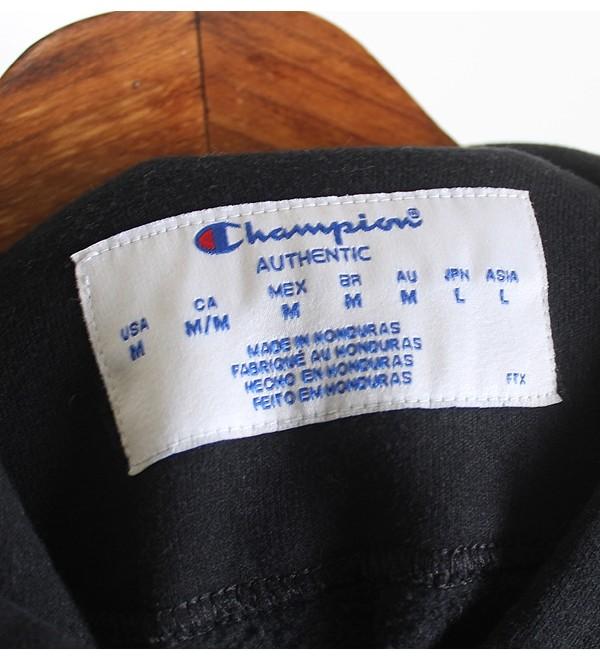 CHAMPION 9