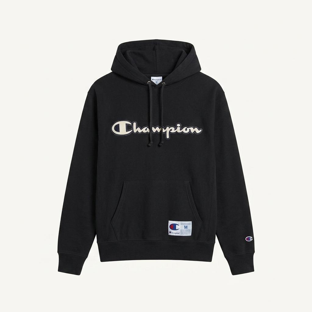 CHAMPION 1