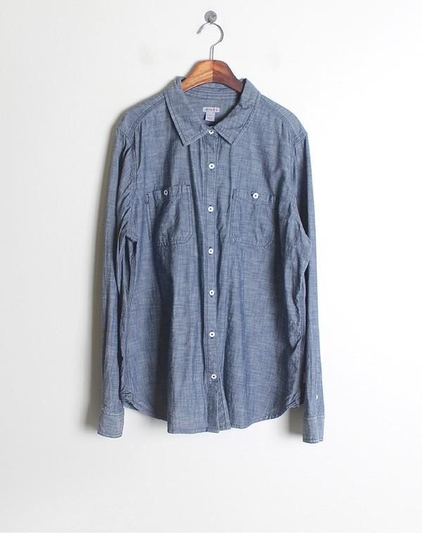 CARHARTT 3