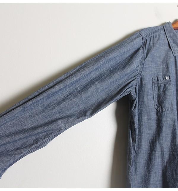 CARHARTT 6