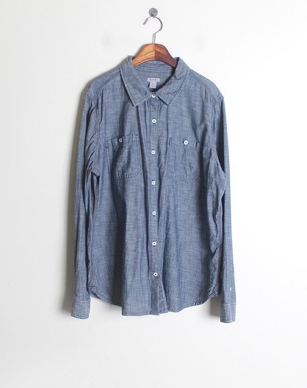 CARHARTT 2