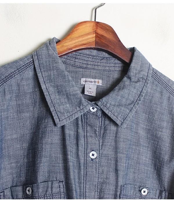 CARHARTT 4