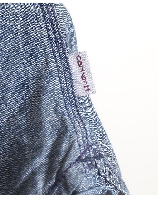 CARHARTT 10