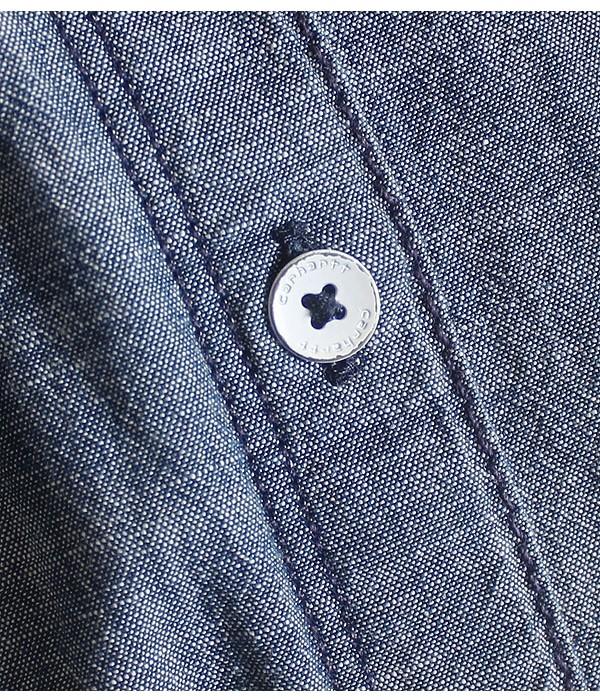 CARHARTT 8