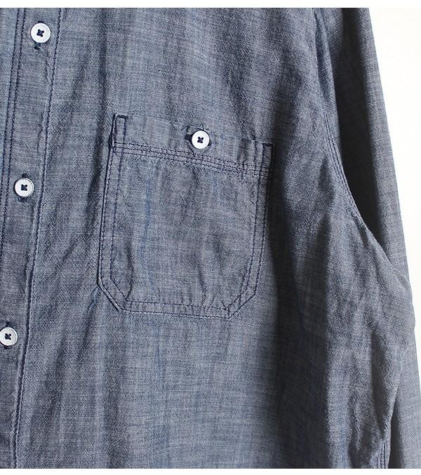 CARHARTT 5