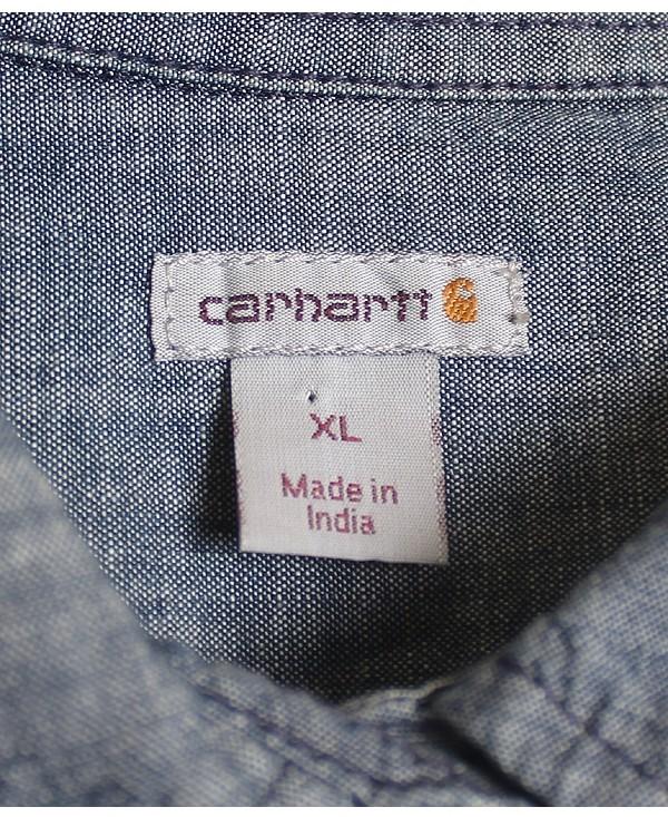 CARHARTT 9