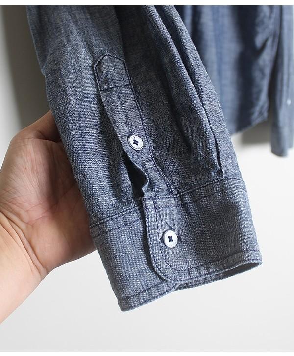 CARHARTT 7