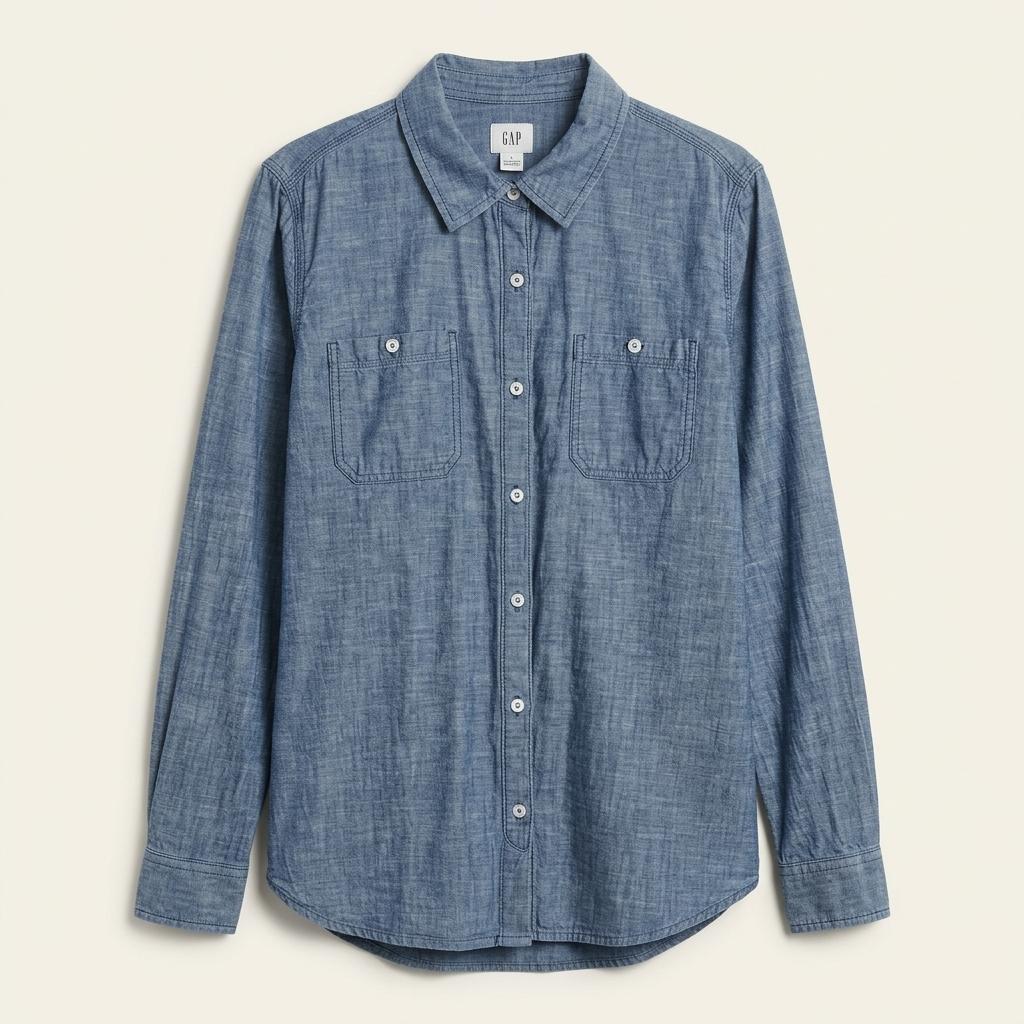 CARHARTT 1