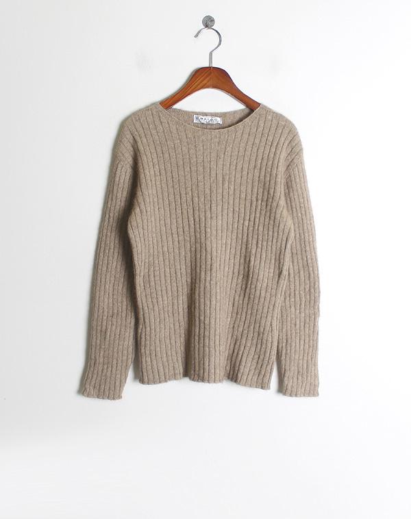 Emaroo [Made in NEW ZEALAND] 2