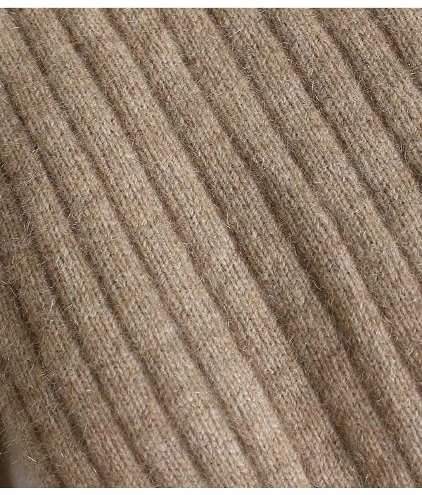 Emaroo [Made in NEW ZEALAND] 7