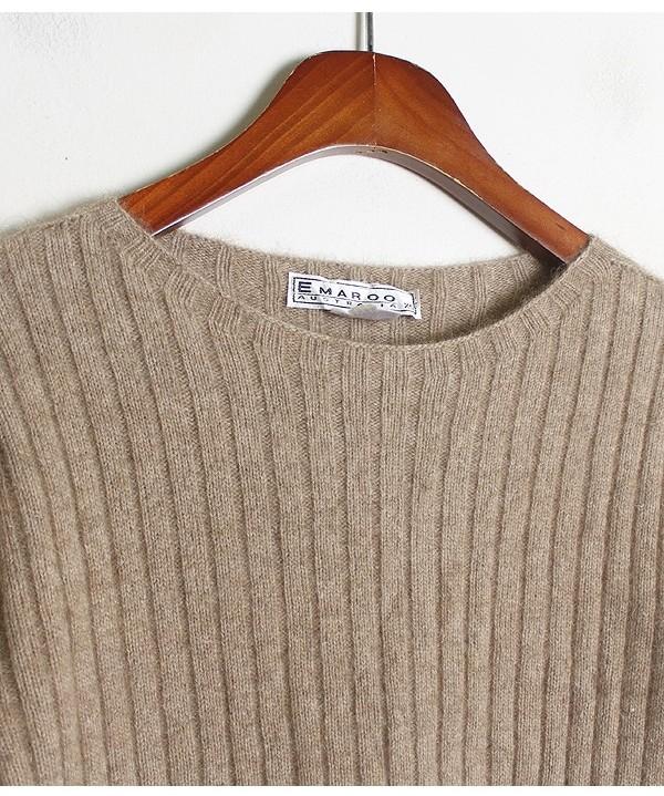 Emaroo [Made in NEW ZEALAND] 4