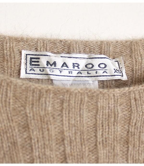 Emaroo [Made in NEW ZEALAND] 9
